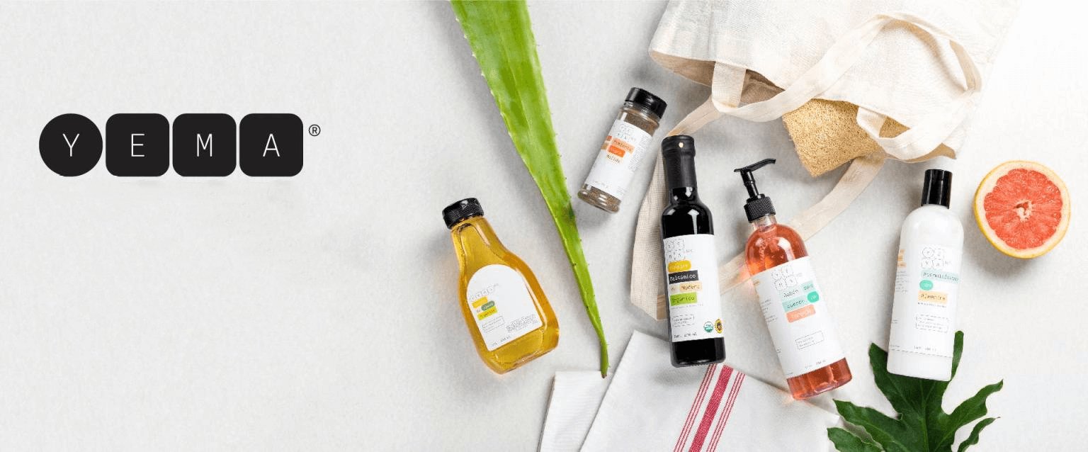 Private Label Cosmetic Manufacturers